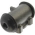 134.62018 by CENTRIC - Centric Premium Wheel Cylinder