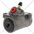 134.62025 by CENTRIC - Centric Premium Wheel Cylinder
