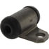 134.62056 by CENTRIC - Centric Premium Wheel Cylinder