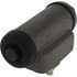 134.62059 by CENTRIC - Centric Premium Wheel Cylinder
