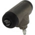 Centric 134.62061 Drum Brake Wheel Cylinder Centric Premium Wheel Cylinder