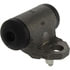 Centric 134.62077 Drum Brake Wheel Cylinder Centric Premium Wheel Cylinder