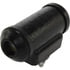 134.63010 by CENTRIC - Centric Premium Wheel Cylinder