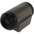 Centric 134.63016 Drum Brake Wheel Cylinder Centric Premium Wheel Cylinder