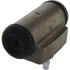 134.63020 by CENTRIC - Centric Premium Wheel Cylinder