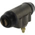 Centric 134.63027 Drum Brake Wheel Cylinder Centric Premium Wheel Cylinder