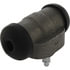 Centric 134.63029 Drum Brake Wheel Cylinder Centric Premium Wheel Cylinder
