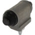 Centric 134.63034 Drum Brake Wheel Cylinder Centric Premium Wheel Cylinder