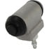 Centric 134.63033 Drum Brake Wheel Cylinder Centric Premium Wheel Cylinder