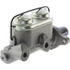 Centric 130.62018 Brake Master Cylinder Centric Premium Brake Master Cylinder