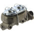 Centric 130.62019 Brake Master Cylinder Centric Premium Brake Master Cylinder