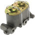 130.62022 by CENTRIC - Centric Premium Brake Master Cylinder