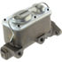 Centric 130.62038 Brake Master Cylinder Centric Premium Brake Master Cylinder