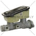 Centric 130.62044 Brake Master Cylinder Centric Premium Brake Master Cylinder