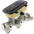130.62048 by CENTRIC - Centric Premium Brake Master Cylinder