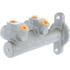 130.62083 by CENTRIC - Centric Premium Brake Master Cylinder