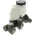 130.62090 by CENTRIC - Centric Premium Brake Master Cylinder