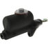 Centric 130.62101 Brake Master Cylinder Centric Premium Brake Master Cylinder