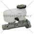 Centric 130.62108 Brake Master Cylinder Centric Premium Brake Master Cylinder