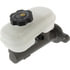 130.62110 by CENTRIC - Centric Premium Brake Master Cylinder