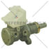 130.62128 by CENTRIC - Centric Premium Brake Master Cylinder