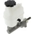 Centric 130.62133 Brake Master Cylinder Centric Premium Brake Master Cylinder
