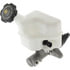 Centric 130.62144 Brake Master Cylinder Centric Premium Brake Master Cylinder