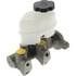 130.62147 by CENTRIC - Centric Premium Brake Master Cylinder
