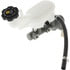 Centric 130.62157 Brake Master Cylinder Centric Premium Brake Master Cylinder