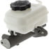 Centric 130.62159 Brake Master Cylinder Centric Premium Brake Master Cylinder