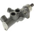 Centric 130.62174 Brake Master Cylinder Centric Premium Brake Master Cylinder