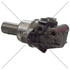 Centric 130.63001 Brake Master Cylinder Centric Premium Brake Master Cylinder