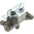 130.63010 by CENTRIC - Centric Premium Brake Master Cylinder