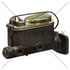 Centric 130.63022 Brake Master Cylinder Centric Premium Brake Master Cylinder