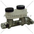 Centric 130.63032 Brake Master Cylinder Centric Premium Brake Master Cylinder