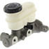 Centric 130.63044 Brake Master Cylinder Centric Premium Brake Master Cylinder