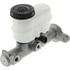 Centric 130.63045 Brake Master Cylinder Centric Premium Brake Master Cylinder
