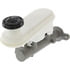 Centric 130.63048 Brake Master Cylinder Centric Premium Brake Master Cylinder