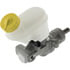 Centric 130.63051 Brake Master Cylinder Centric Premium Brake Master Cylinder