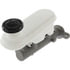 130.63060 by CENTRIC - Centric Premium Brake Master Cylinder