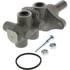 Centric 130.63068 Brake Master Cylinder Centric Premium Brake Master Cylinder