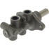 Centric 130.63069 Brake Master Cylinder Centric Premium Brake Master Cylinder