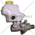 130.63077 by CENTRIC - Centric Premium Brake Master Cylinder