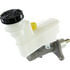 Centric 130.63083 Brake Master Cylinder Centric Premium Brake Master Cylinder