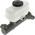 Centric 130.65001 Brake Master Cylinder Centric Premium Brake Master Cylinder