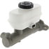 130.65003 by CENTRIC - Centric Premium Brake Master Cylinder