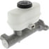 130.65006 by CENTRIC - Centric Premium Brake Master Cylinder