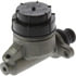 130.65009 by CENTRIC - Centric Premium Brake Master Cylinder