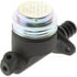 Centric 130.65008 Brake Master Cylinder Centric Premium Brake Master Cylinder