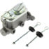 Centric 130.65013 Brake Master Cylinder Centric Premium Brake Master Cylinder
